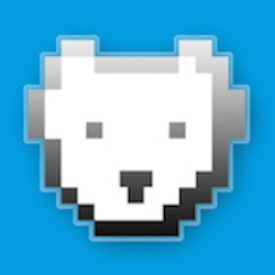 balu